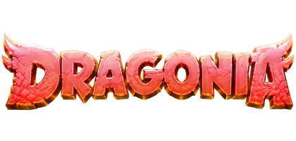 Dragonia
